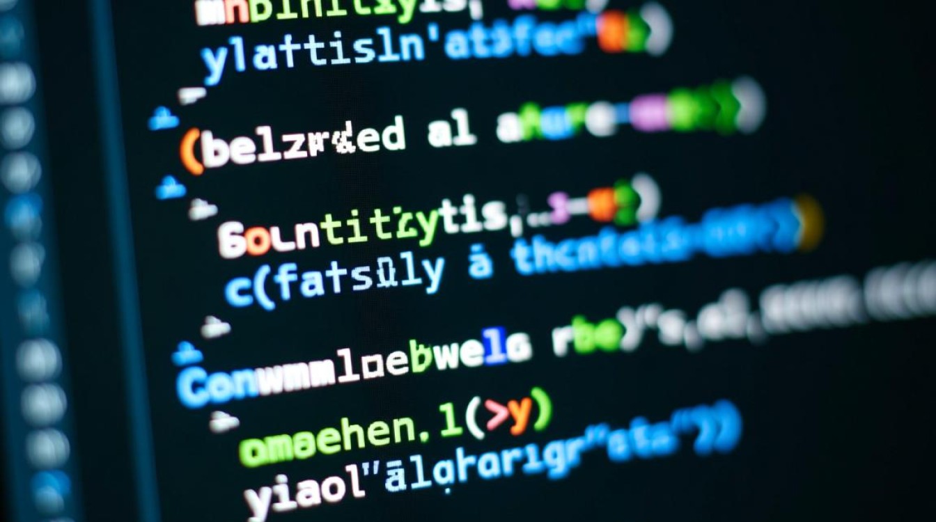 怎么查看本机的域名，如何查看电脑的域名？