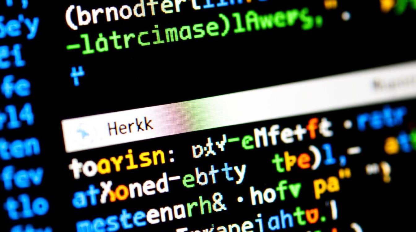 怎么查看本机的域名，如何查看电脑的域名？