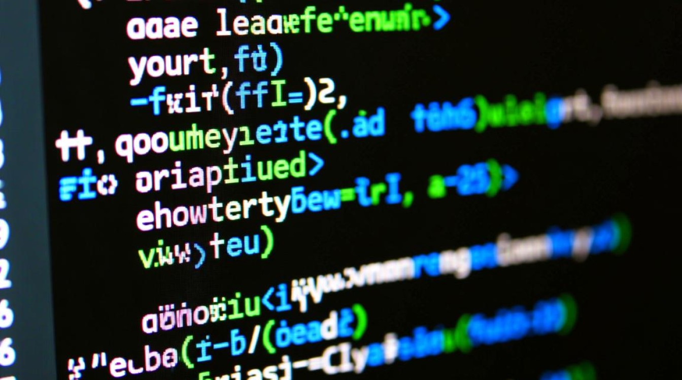 怎么查看本机的域名，如何查看电脑的域名？