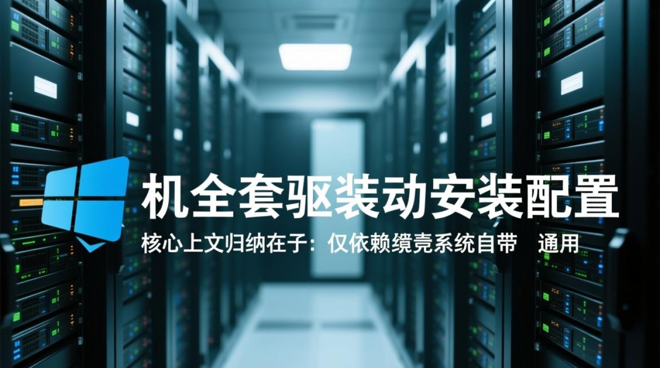 虚拟机全套驱动怎么装？VMware Tools显卡声卡驱动哪里下载-好主机测评网