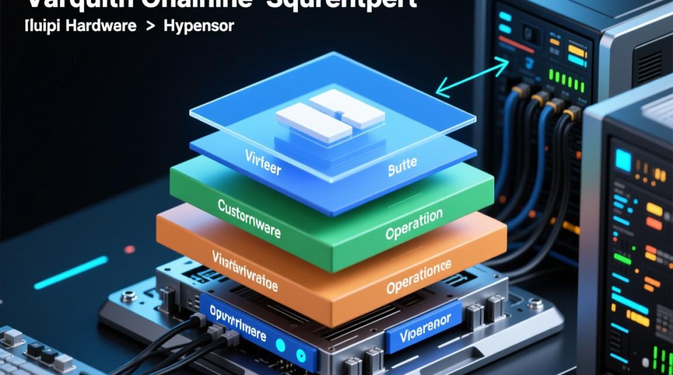 虚拟机开机顺序怎么设置？虚拟机如何修改启动项