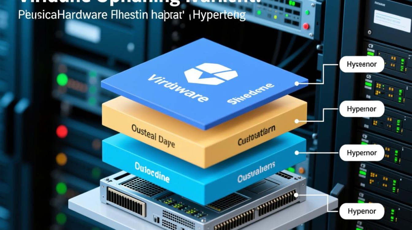 虚拟机开机顺序怎么设置？虚拟机如何修改启动项