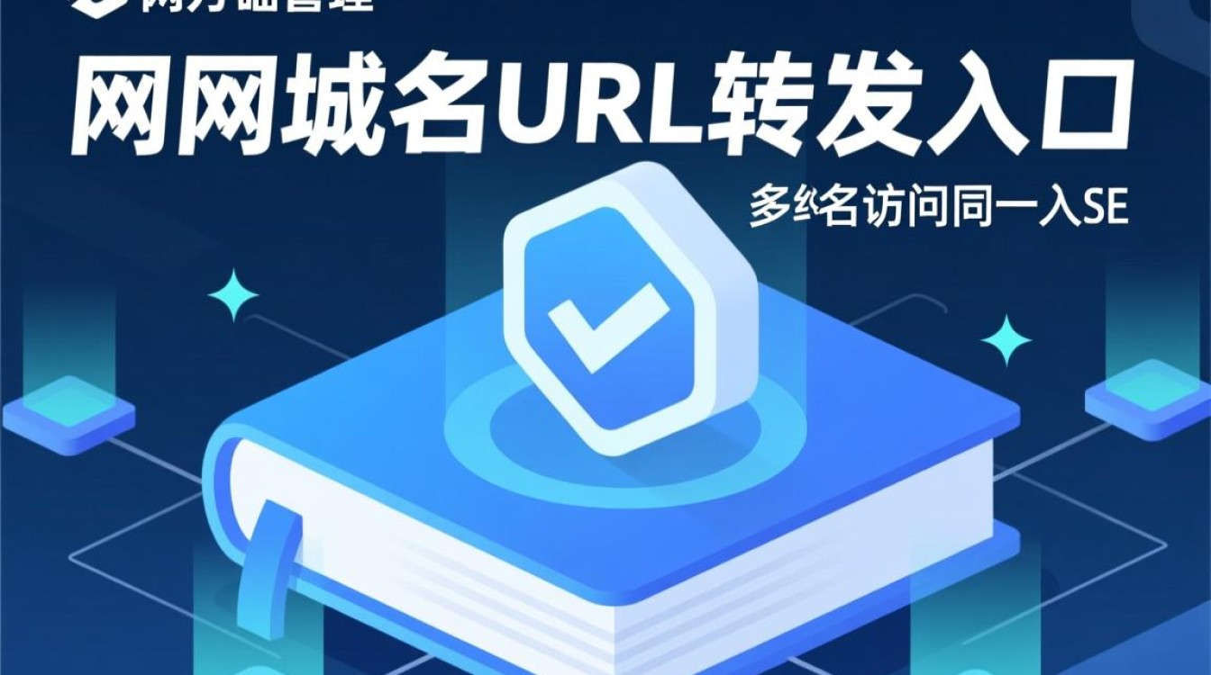 万网域名url转发怎么设置,万网域名转发收费吗 万网域名url转发怎么设置,万网域名转发收费吗