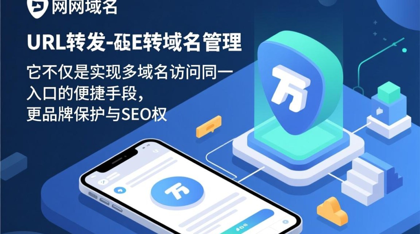 万网域名url转发怎么设置,万网域名转发收费吗 万网域名url转发怎么设置,万网域名转发收费吗