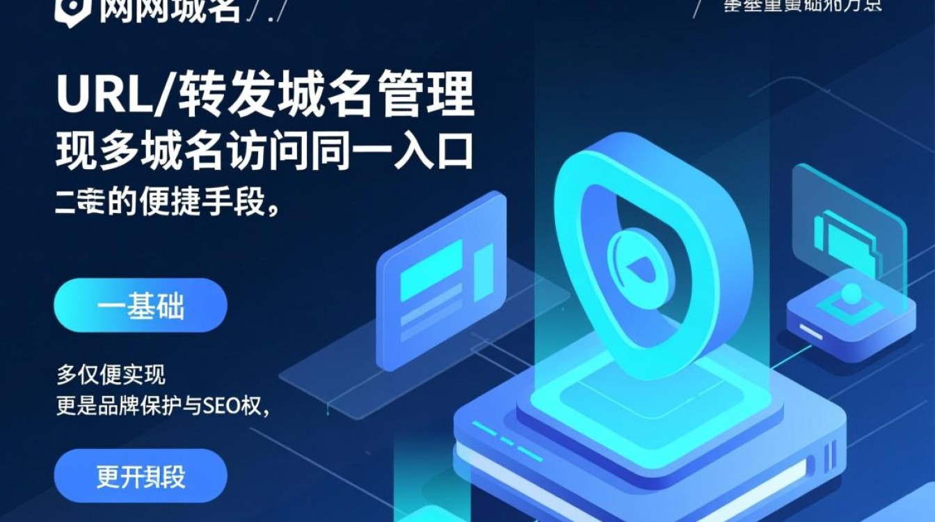 万网域名url转发怎么设置,万网域名转发收费吗 万网域名url转发怎么设置,万网域名转发收费吗