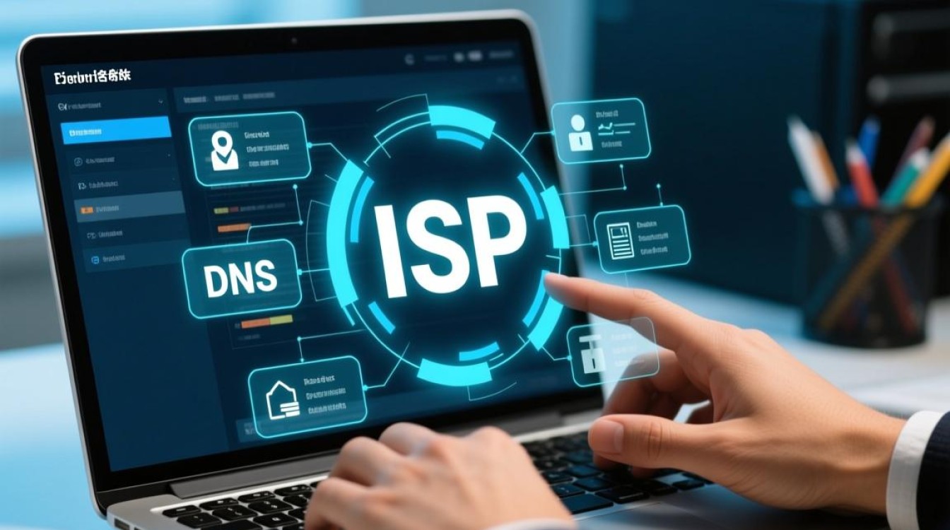 运营商域名劫持怎么办?DNS劫持如何解决? 运营商域名劫持怎么办?DNS劫持如何解决?