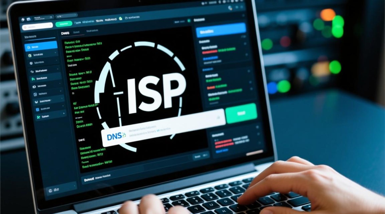 运营商域名劫持怎么办?DNS劫持如何解决? 运营商域名劫持怎么办?DNS劫持如何解决?