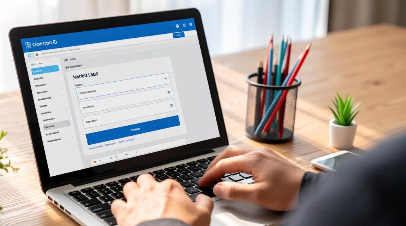 怎么买别人的域名，域名过户交易流程是怎样的？