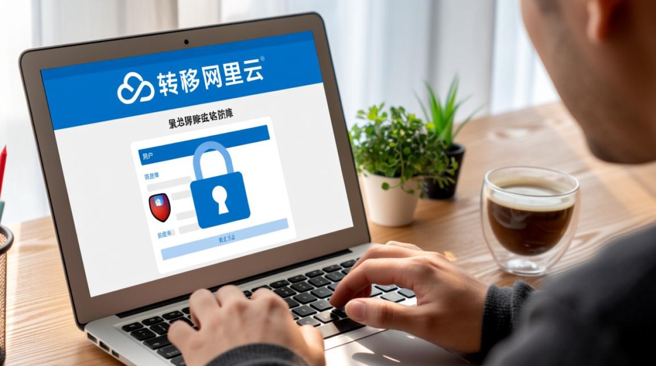 万网域名转移锁怎么开启，如何关闭域名转移锁？