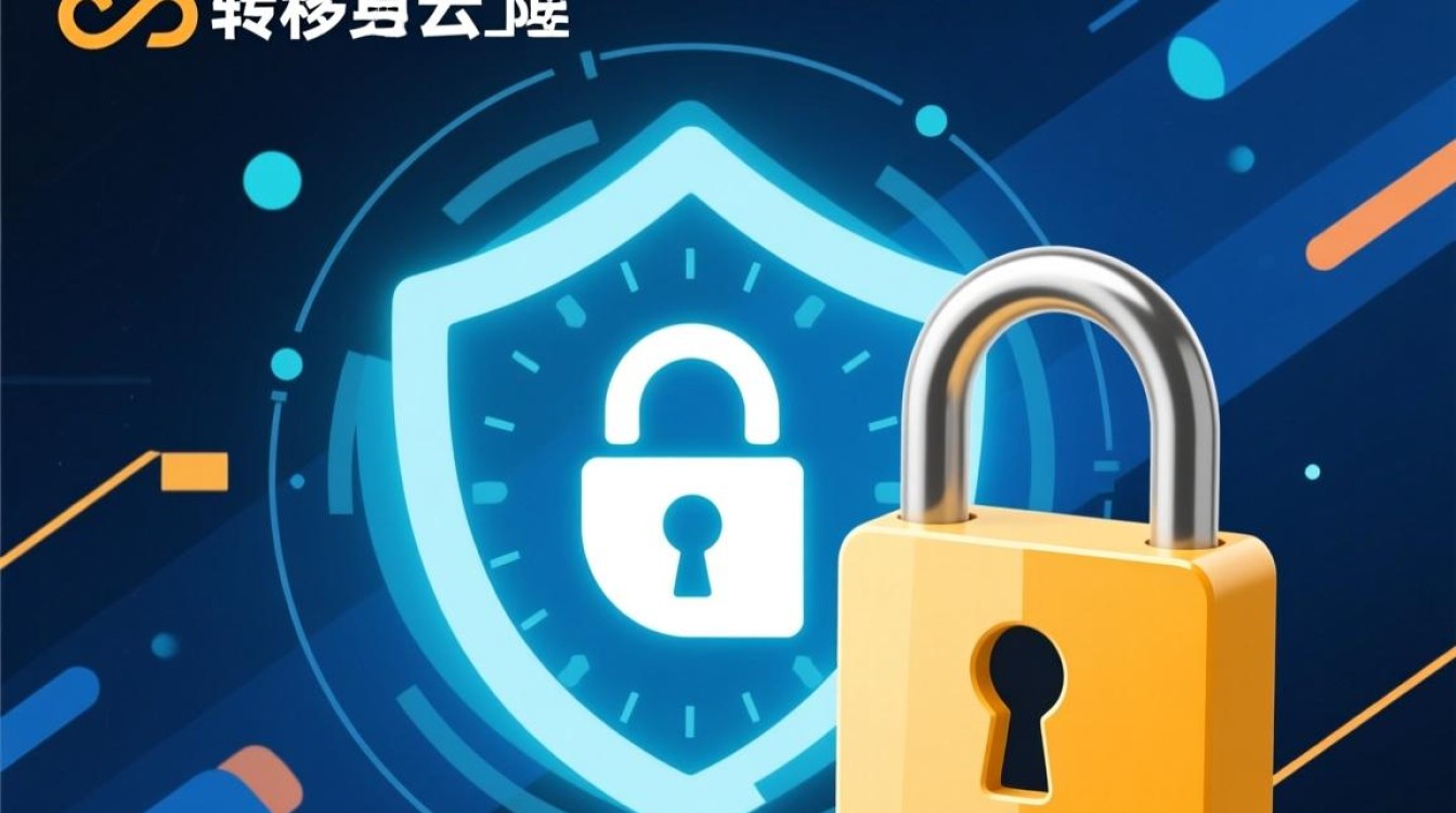 万网域名转移锁怎么开启，如何关闭域名转移锁？