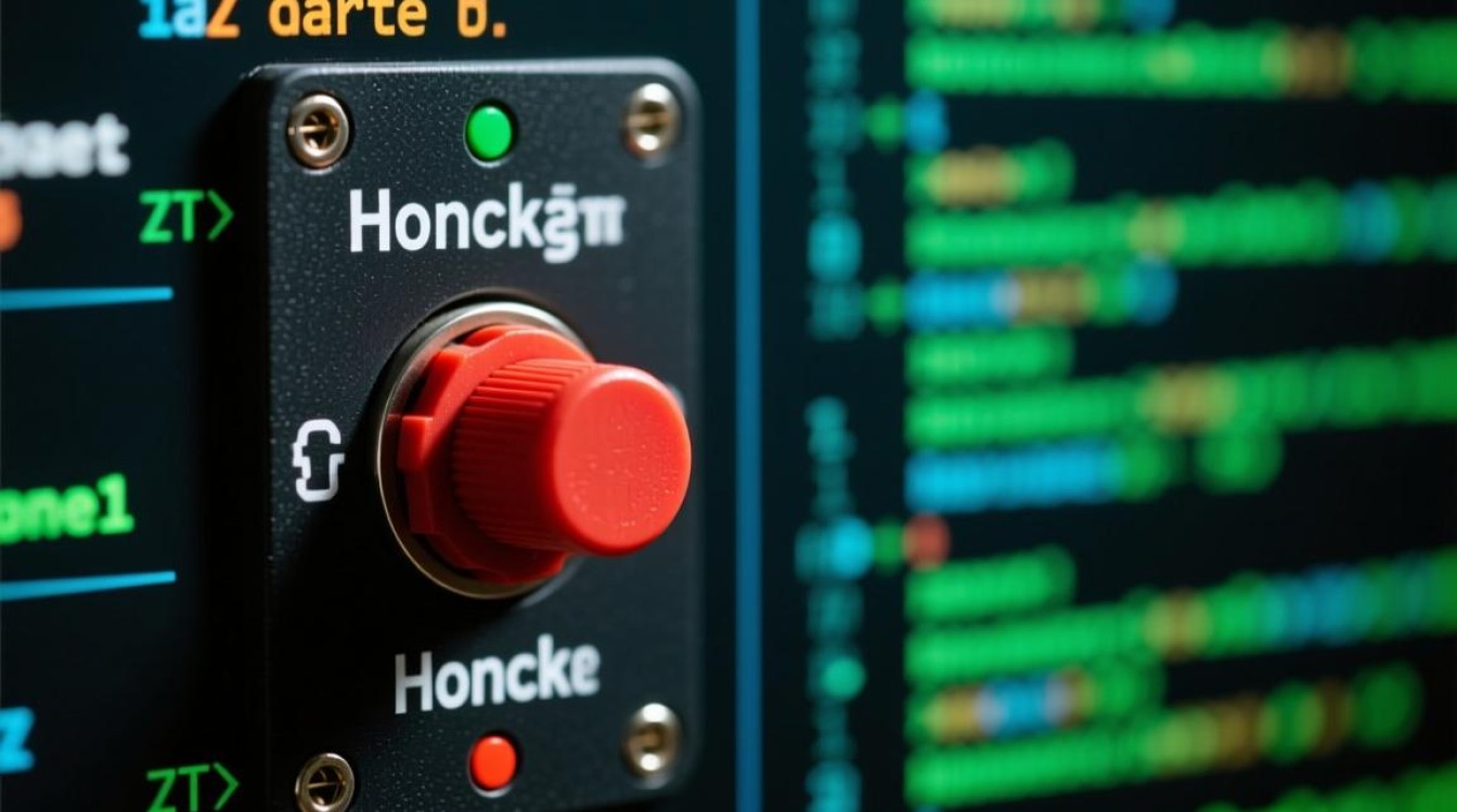 勒索病毒开关域名怎么操作，勒索病毒开关域名有用吗