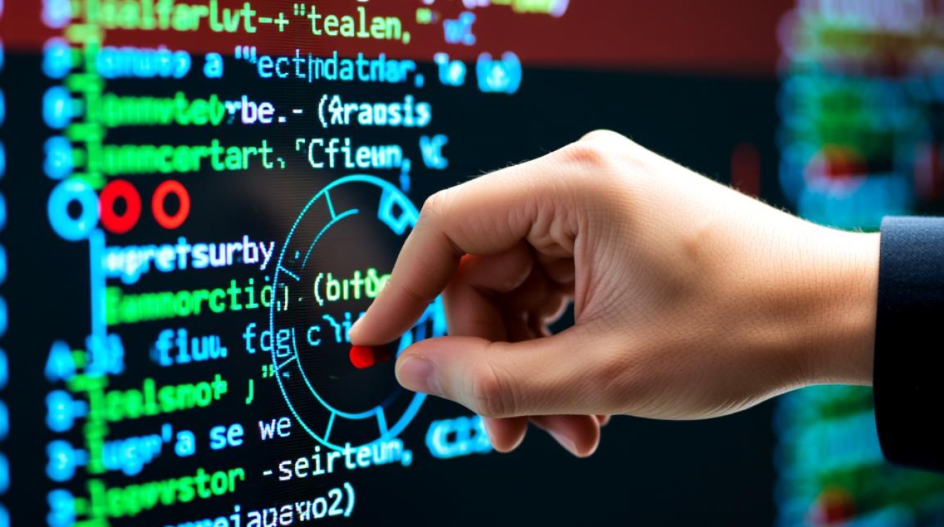 勒索病毒开关域名怎么操作，勒索病毒开关域名有用吗