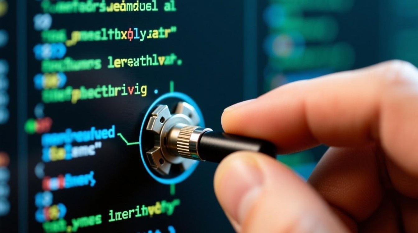 勒索病毒开关域名怎么操作，勒索病毒开关域名有用吗