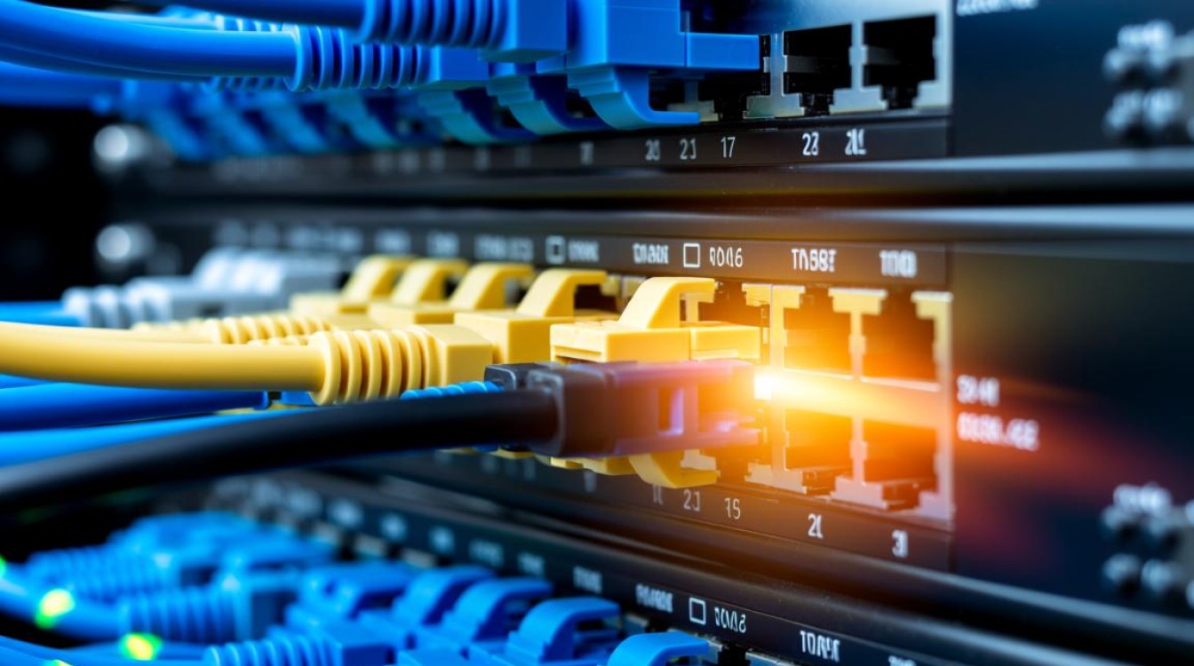 服务器怎么添加端口映射，路由器端口怎么转发