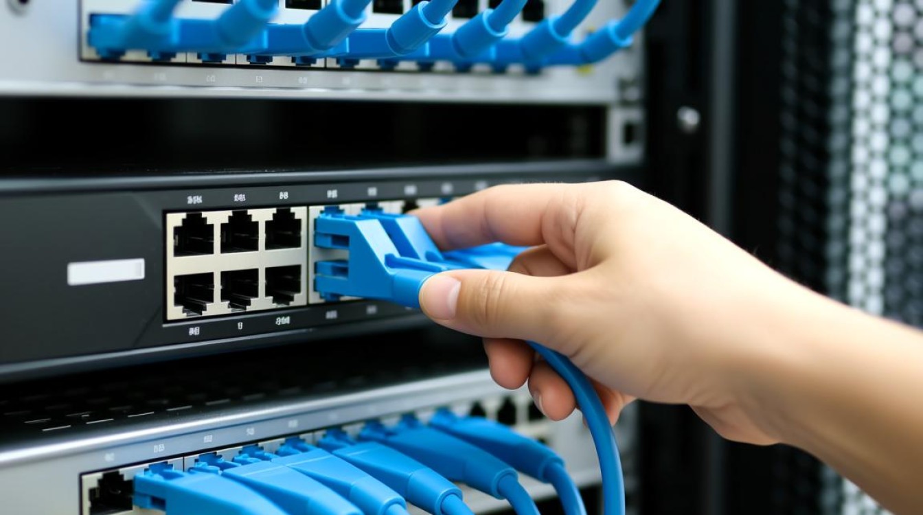 服务器怎么添加端口映射，路由器端口怎么转发