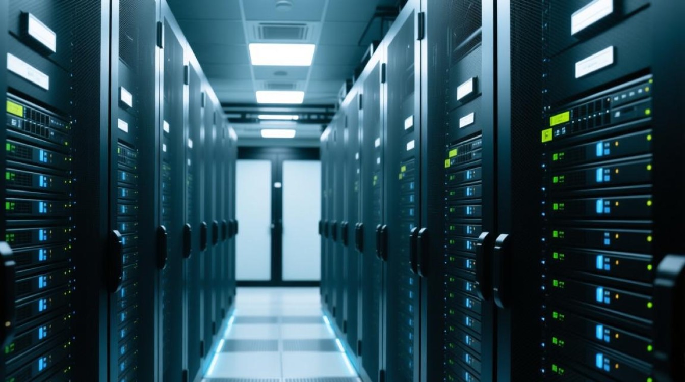 服务器怎么架设传奇，新手如何快速搭建服务端？