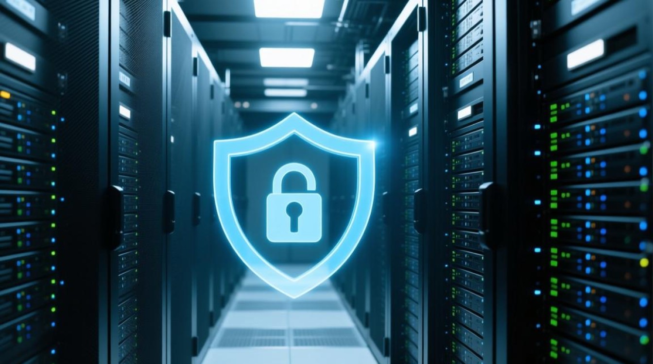 服务器怎么架设传奇，新手如何快速搭建服务端？