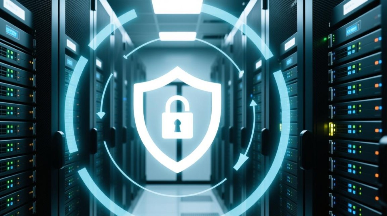 服务器怎么架设传奇，新手如何快速搭建服务端？