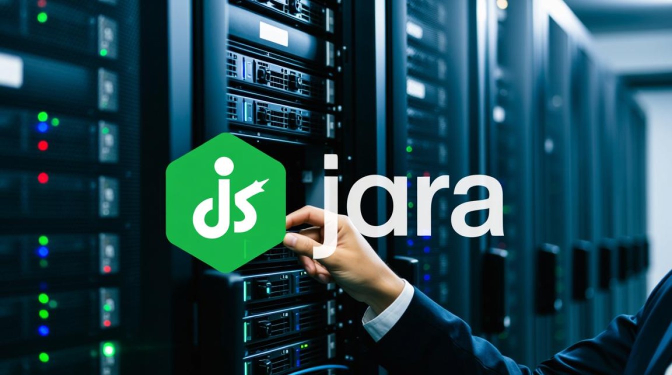 Linux怎么安装Jira，安装详细步骤是什么？-好主机测评网
