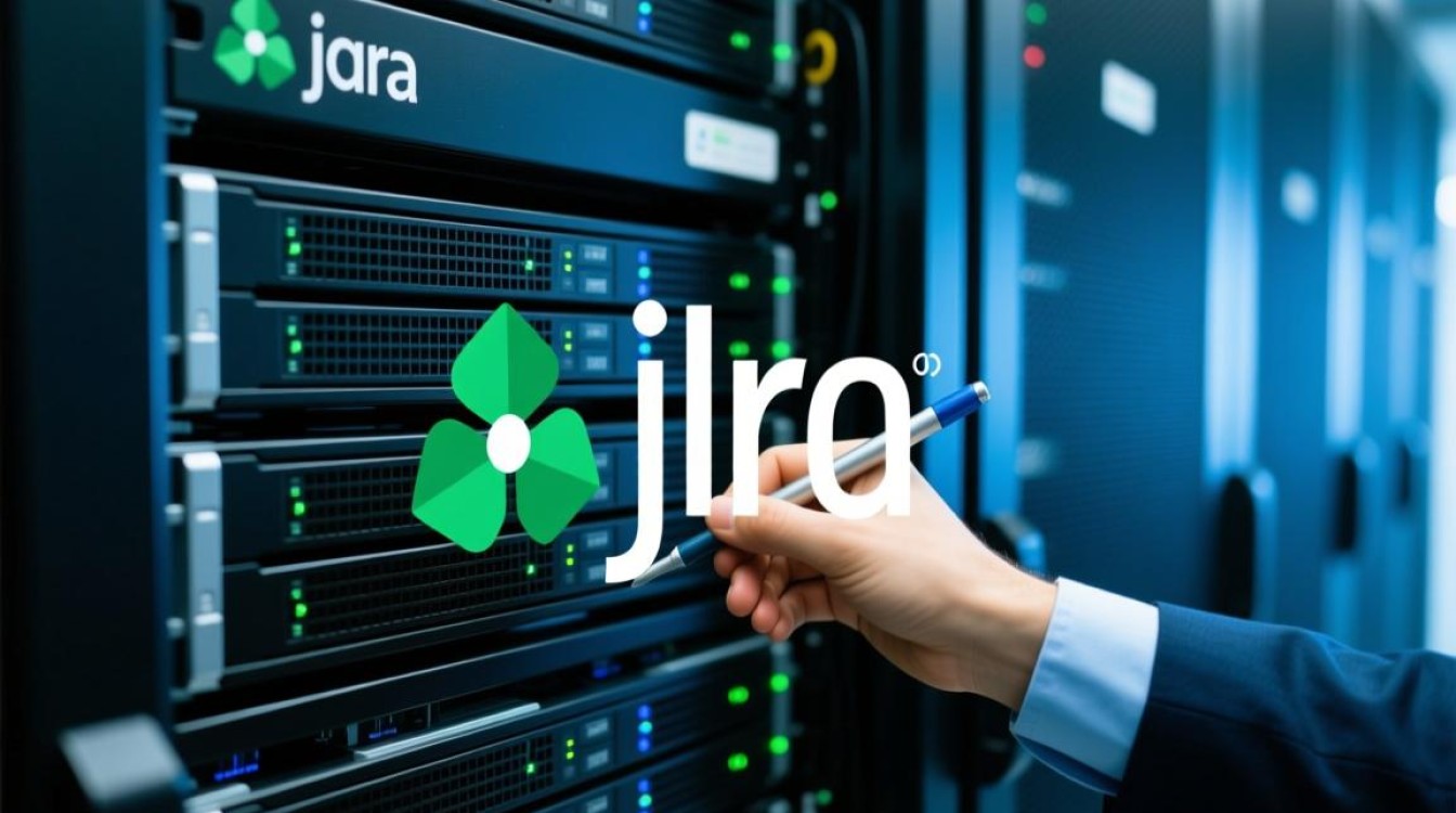 Linux怎么安装Jira,安装详细步骤是什么? Linux怎么安装Jira,安装详细步骤是什么?