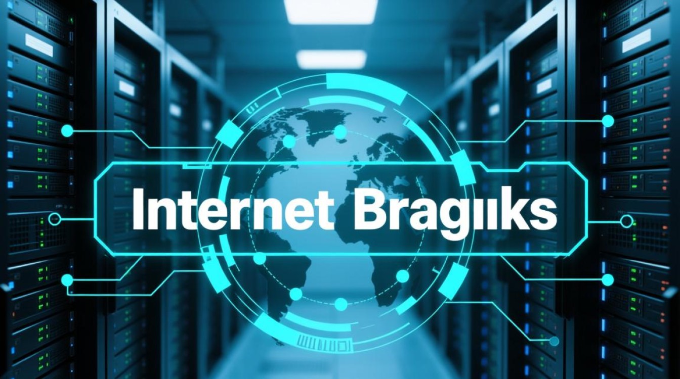 系统域名是什么，电脑系统域名在哪里查看？