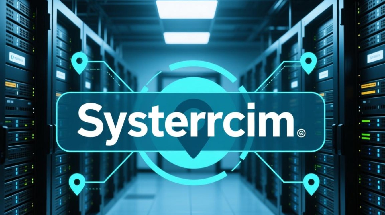 系统域名是什么，电脑系统域名在哪里查看？