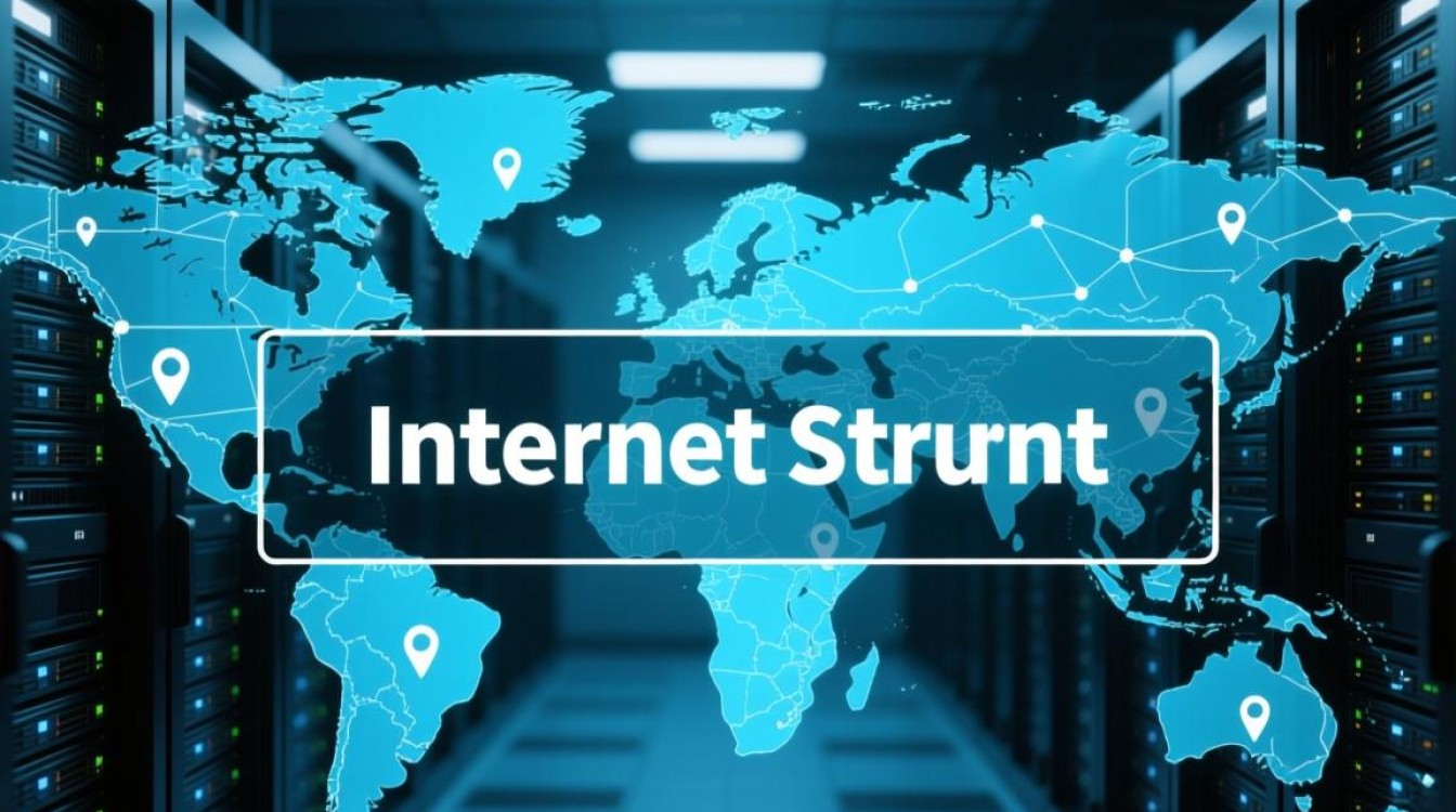 系统域名是什么，电脑系统域名在哪里查看？