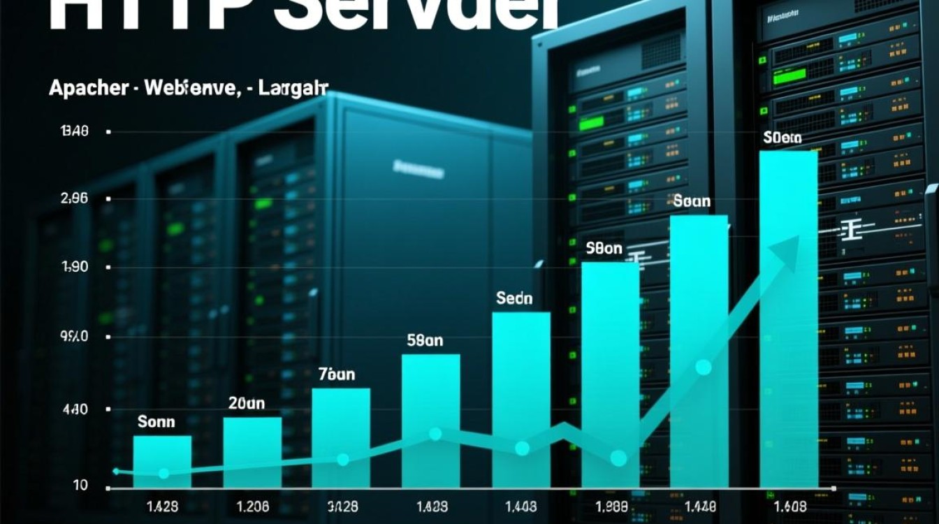 Linux Apache模块有哪些，如何查看加载模块？