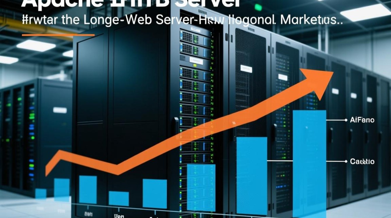 Linux Apache模块有哪些，如何查看加载模块？