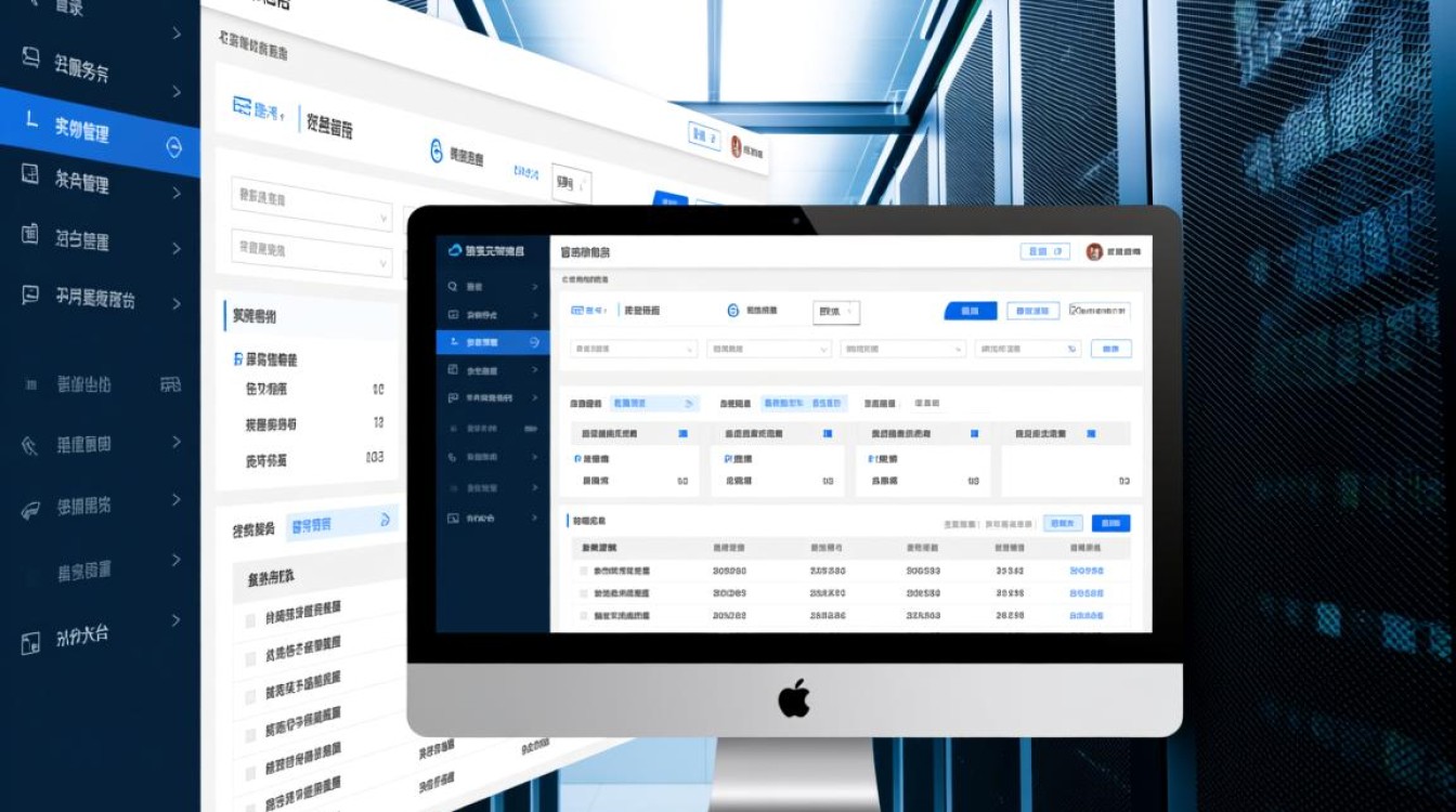 服务器怎么查看购买信息，云服务器订单在哪里查询？