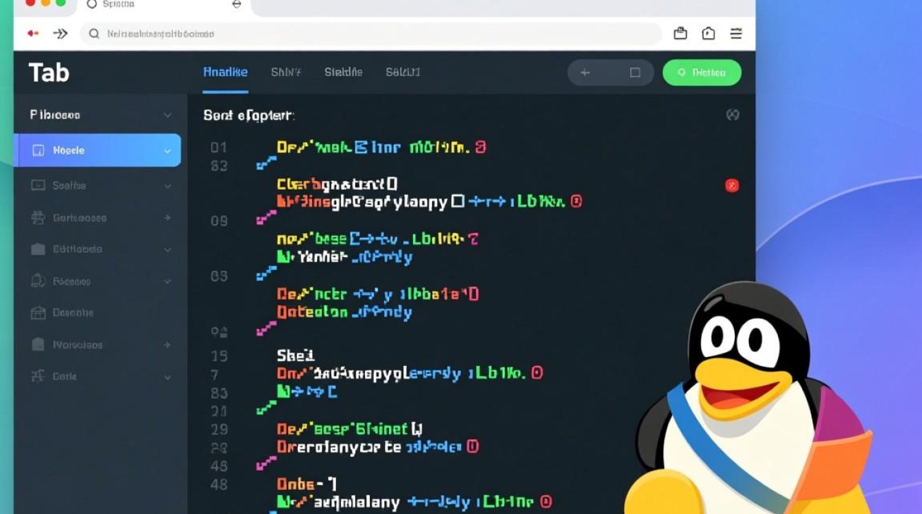 Linux tab补全怎么用？Linux tab补全失效怎么解决