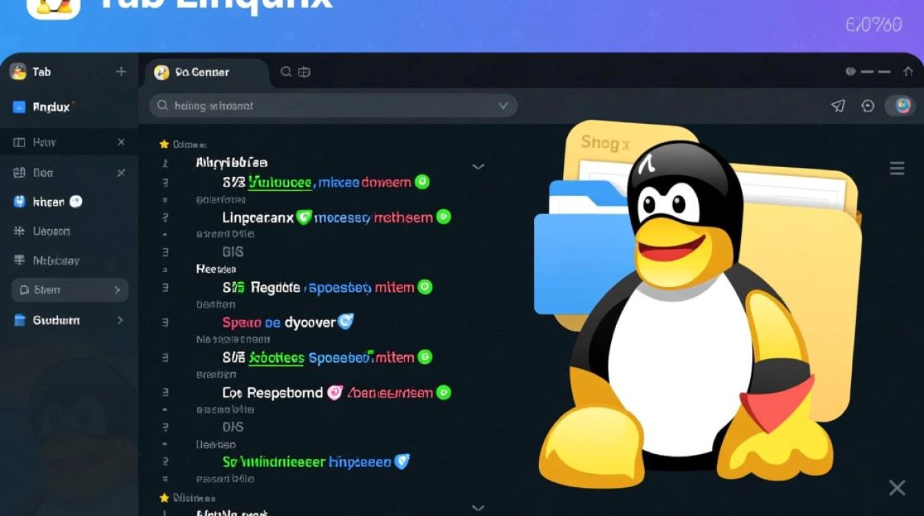 Linux tab补全怎么用？Linux tab补全失效怎么解决