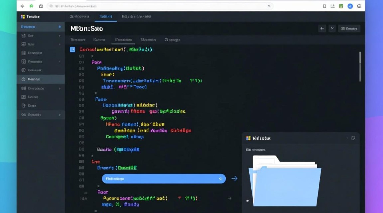 Linux tab补全怎么用？Linux tab补全失效怎么解决