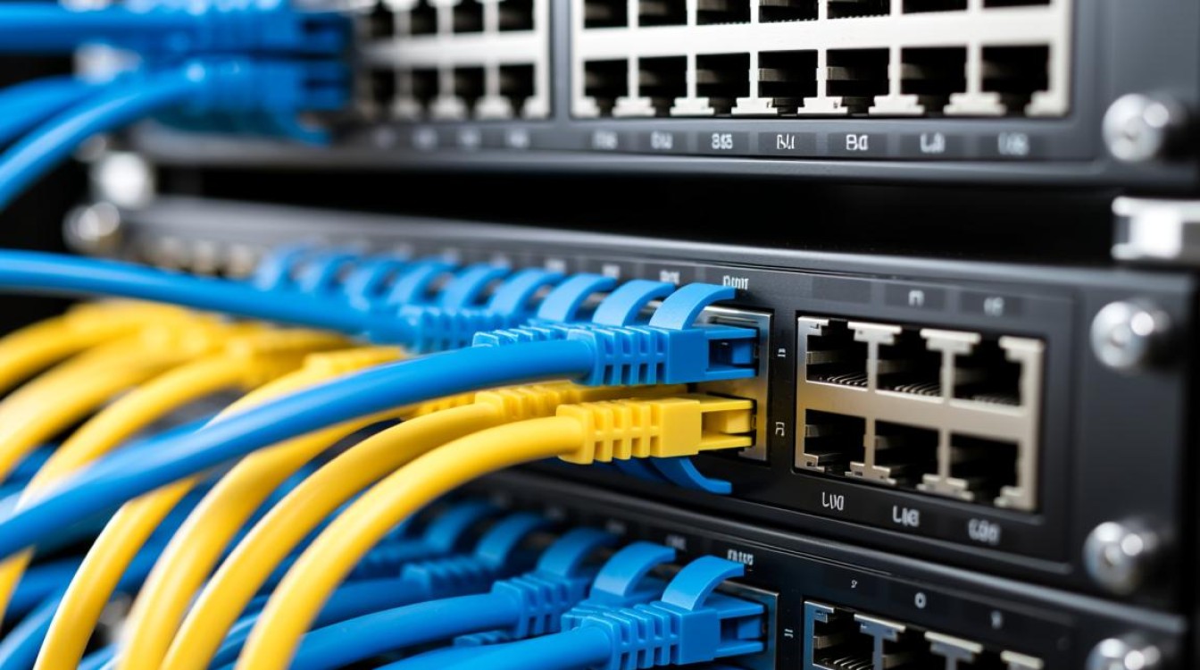 Linux指定网卡怎么操作，Linux ping指定网卡命令是什么？