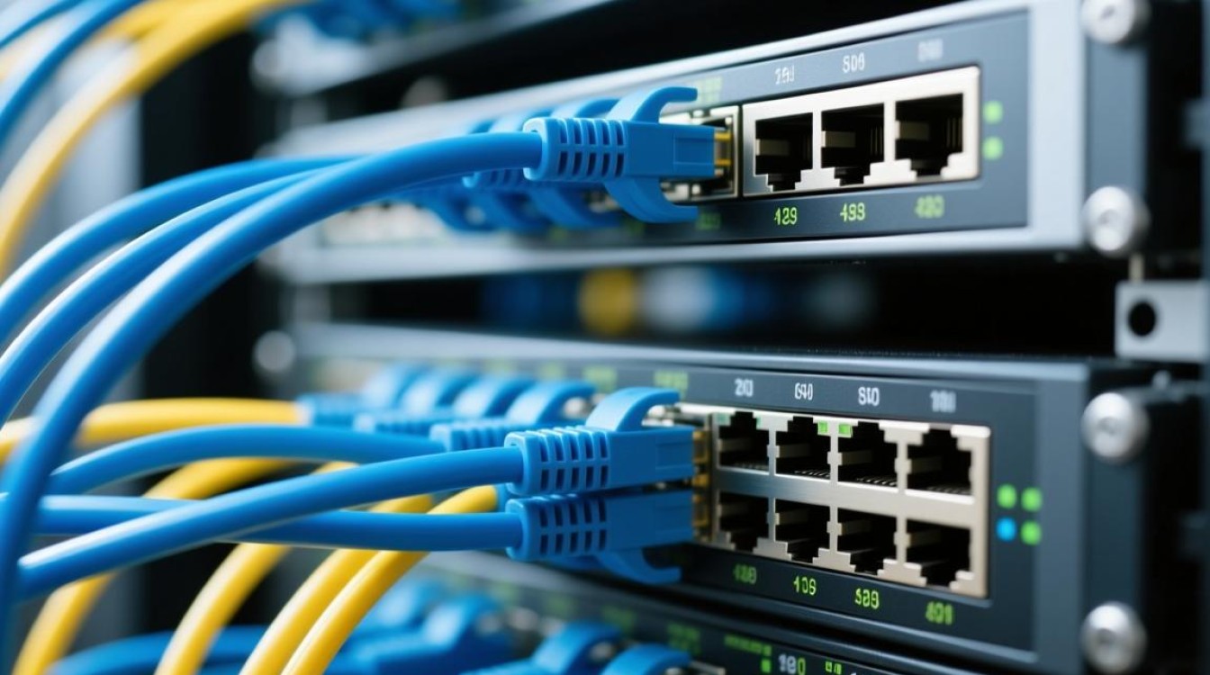 Linux指定网卡怎么操作，Linux ping指定网卡命令是什么？