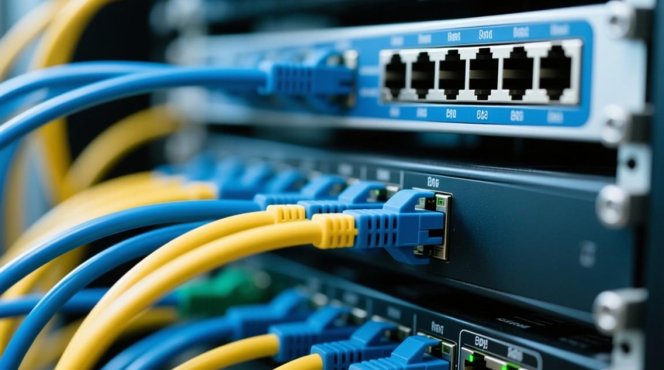 Linux指定网卡怎么操作，Linux ping指定网卡命令是什么？