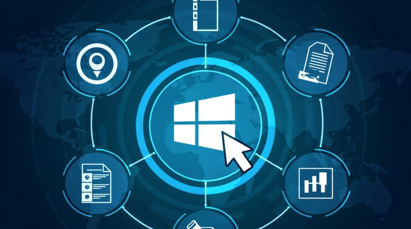 虚拟机怎么清除数据，虚拟机清除流程是怎样的？-好主机测评网