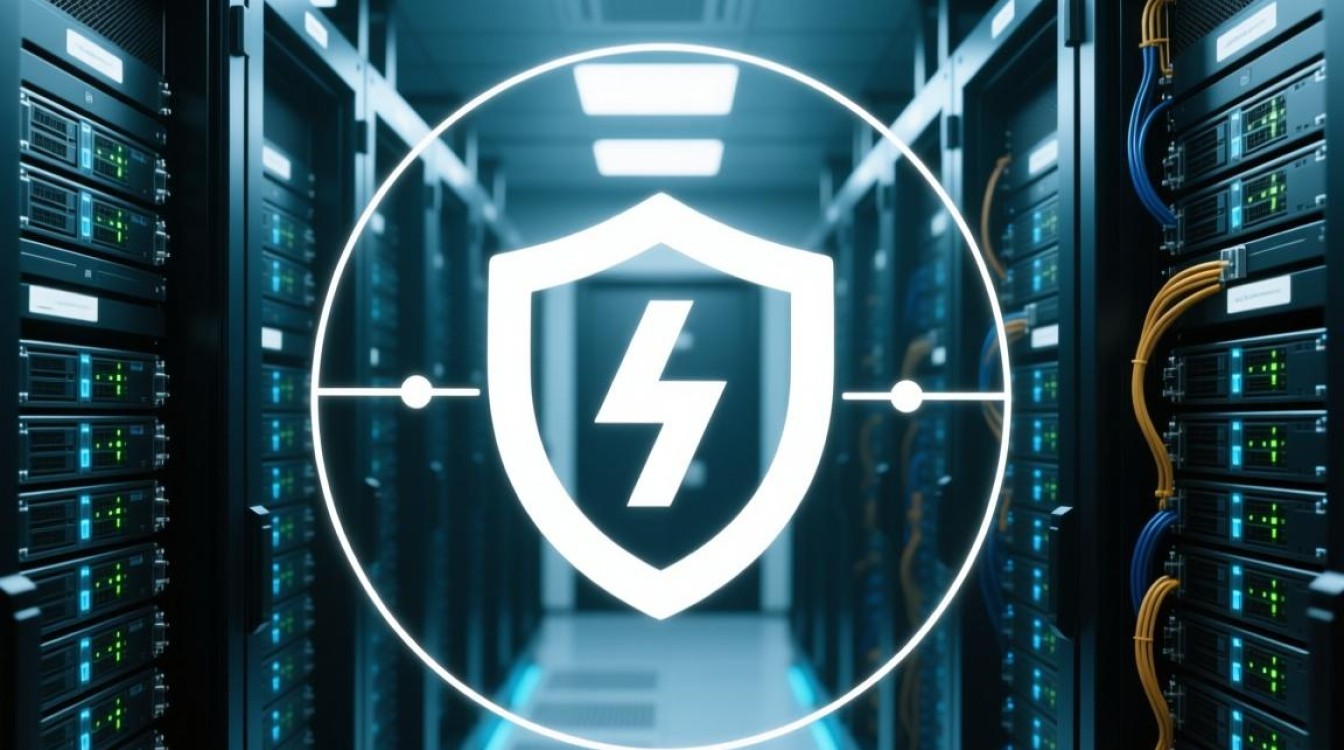 服务器怎么搭建游戏，新手如何搭建游戏服务器？