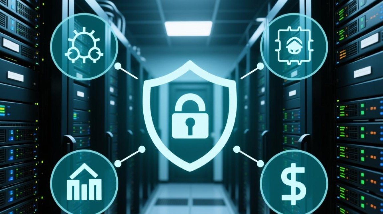 服务器怎么搭建游戏，新手如何搭建游戏服务器？