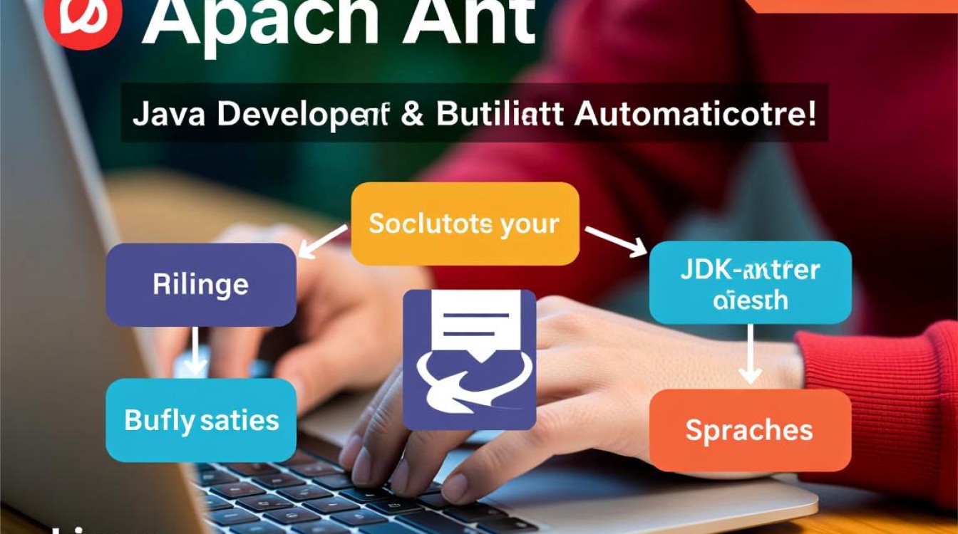 Linux系统怎么安装Ant，Linux下Ant环境变量怎么配置