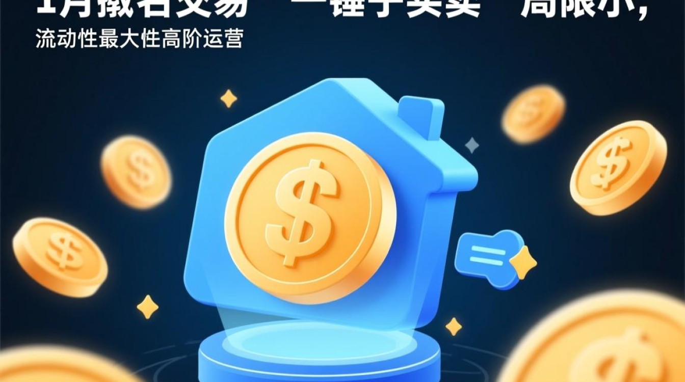 域名按月出租怎么收费，域名按月出租多少钱一个月？