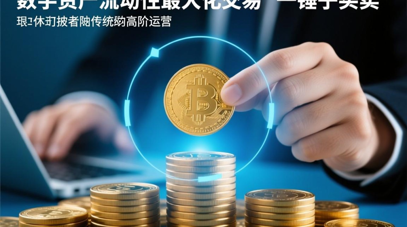 域名按月出租怎么收费，域名按月出租多少钱一个月？