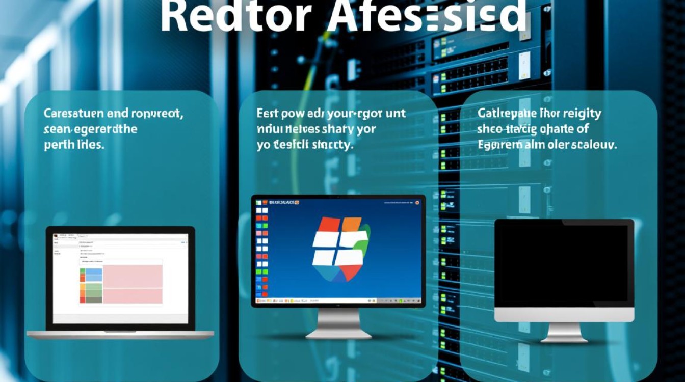 服务器怎么打开reboot，服务器重启命令怎么输入？-好主机测评网