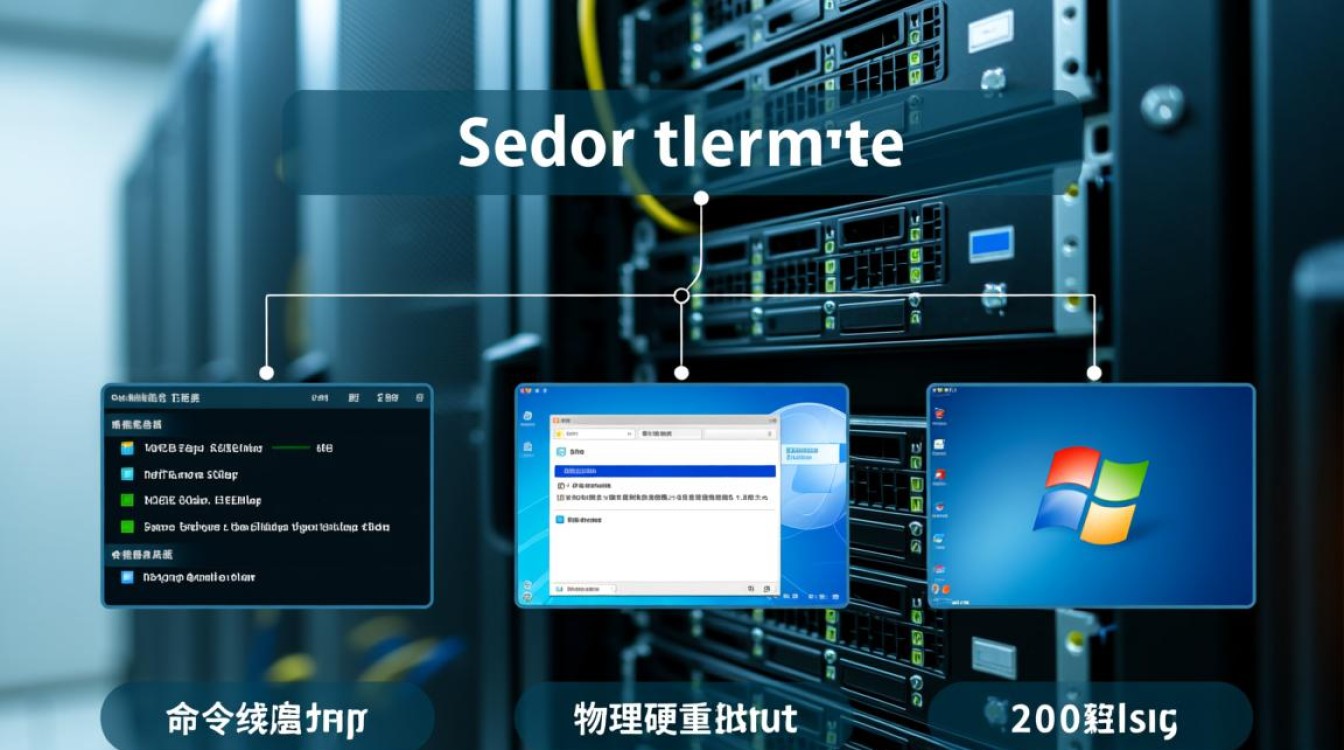 服务器怎么打开reboot,服务器重启命令怎么输入? 服务器怎么打开reboot,服务器重启命令怎么输入?