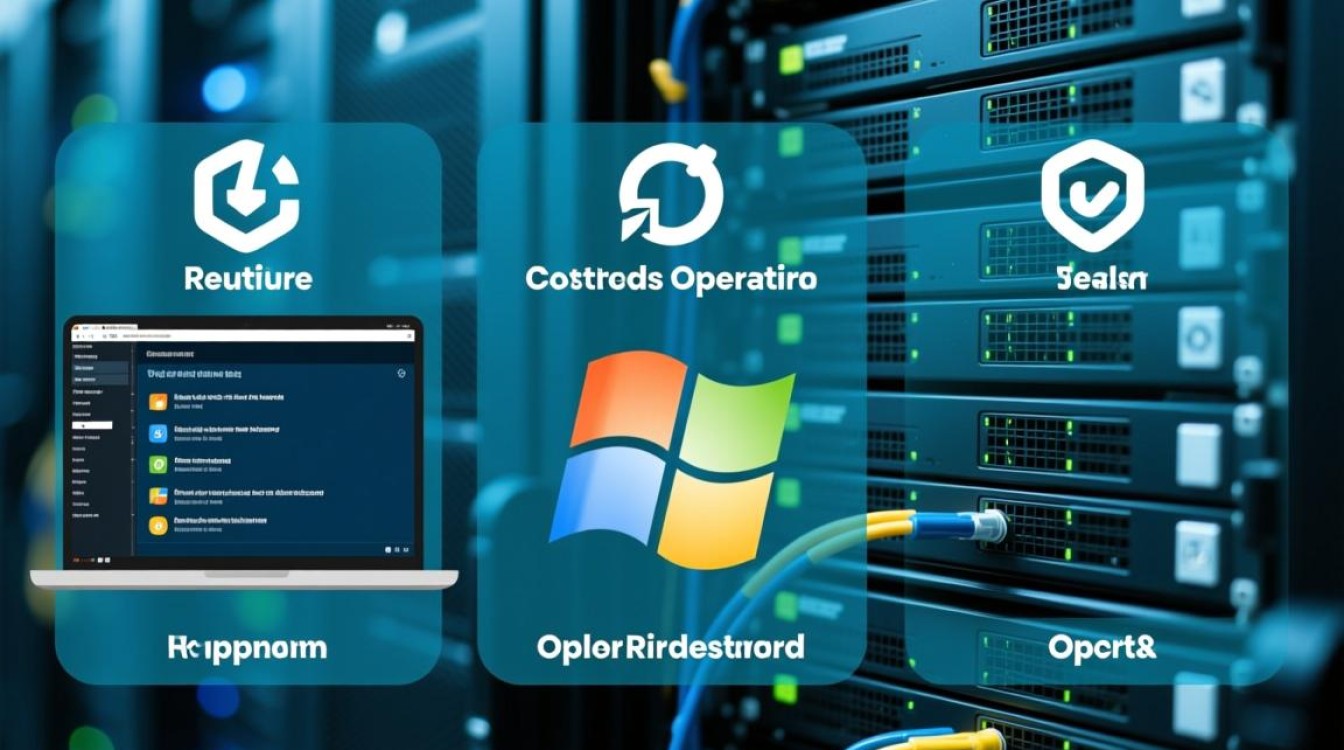 服务器怎么打开reboot,服务器重启命令怎么输入? 服务器怎么打开reboot,服务器重启命令怎么输入?