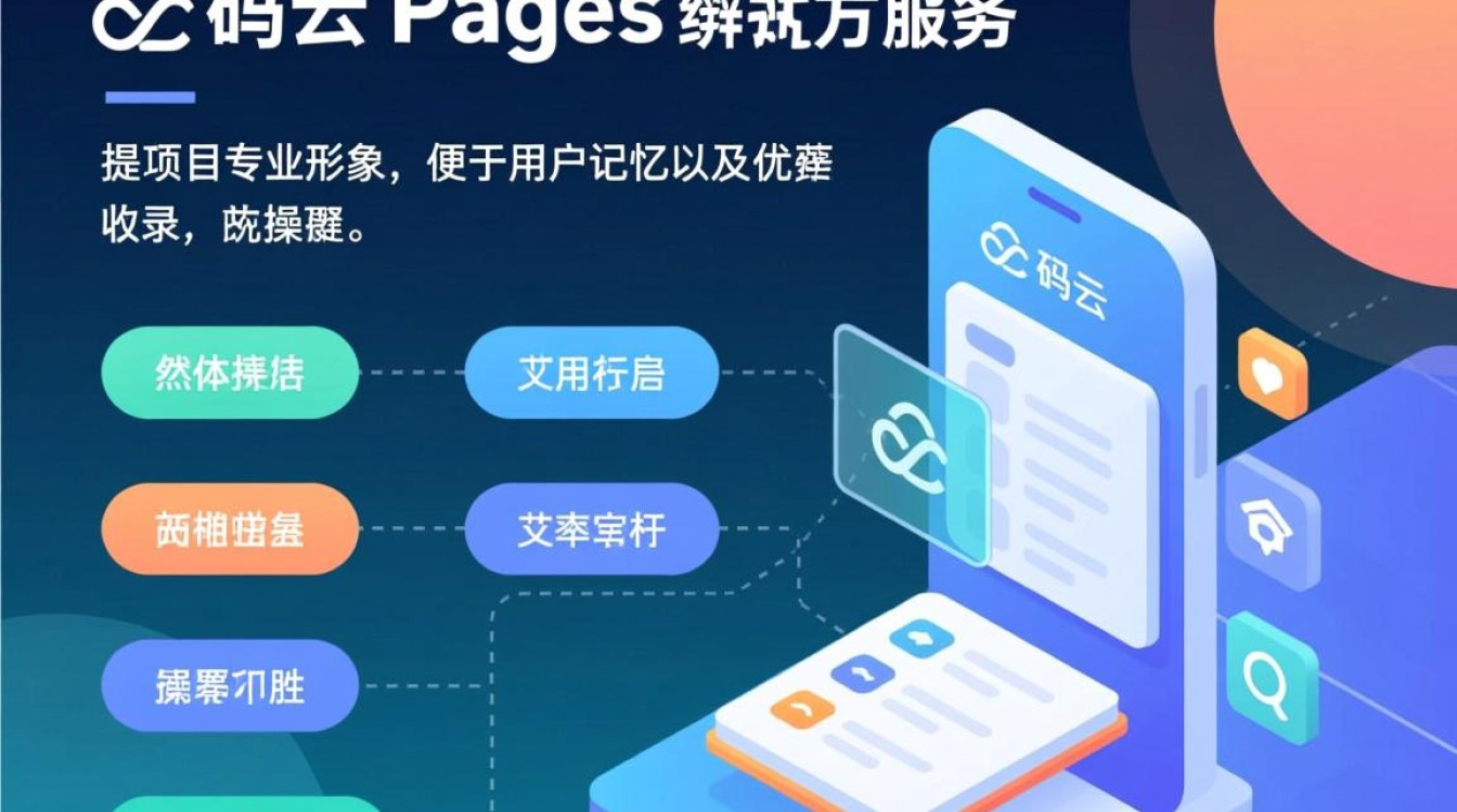 码云怎么绑定域名，绑定域名后无法访问怎么办？