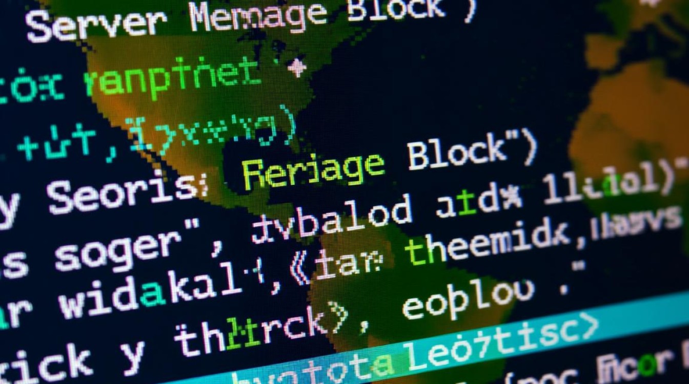 Linux SMB服务怎么启动，Linux Samba启动失败怎么办-好主机测评网