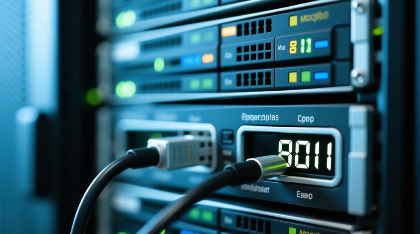 服务器怎么开放801端口，防火墙安全组怎么配置