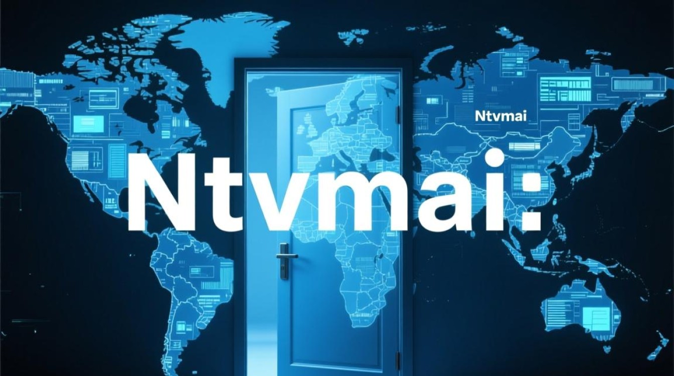 域名可以干什么，注册域名具体有哪些实际用途？-好主机测评网