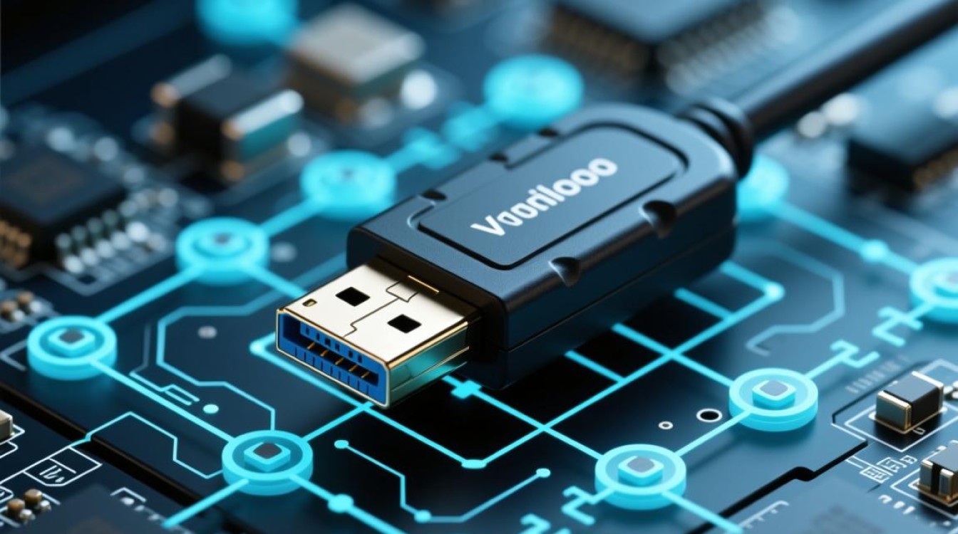 虚拟机怎么加虚拟网卡,如何配置虚拟网络适配器?-好主机测评网